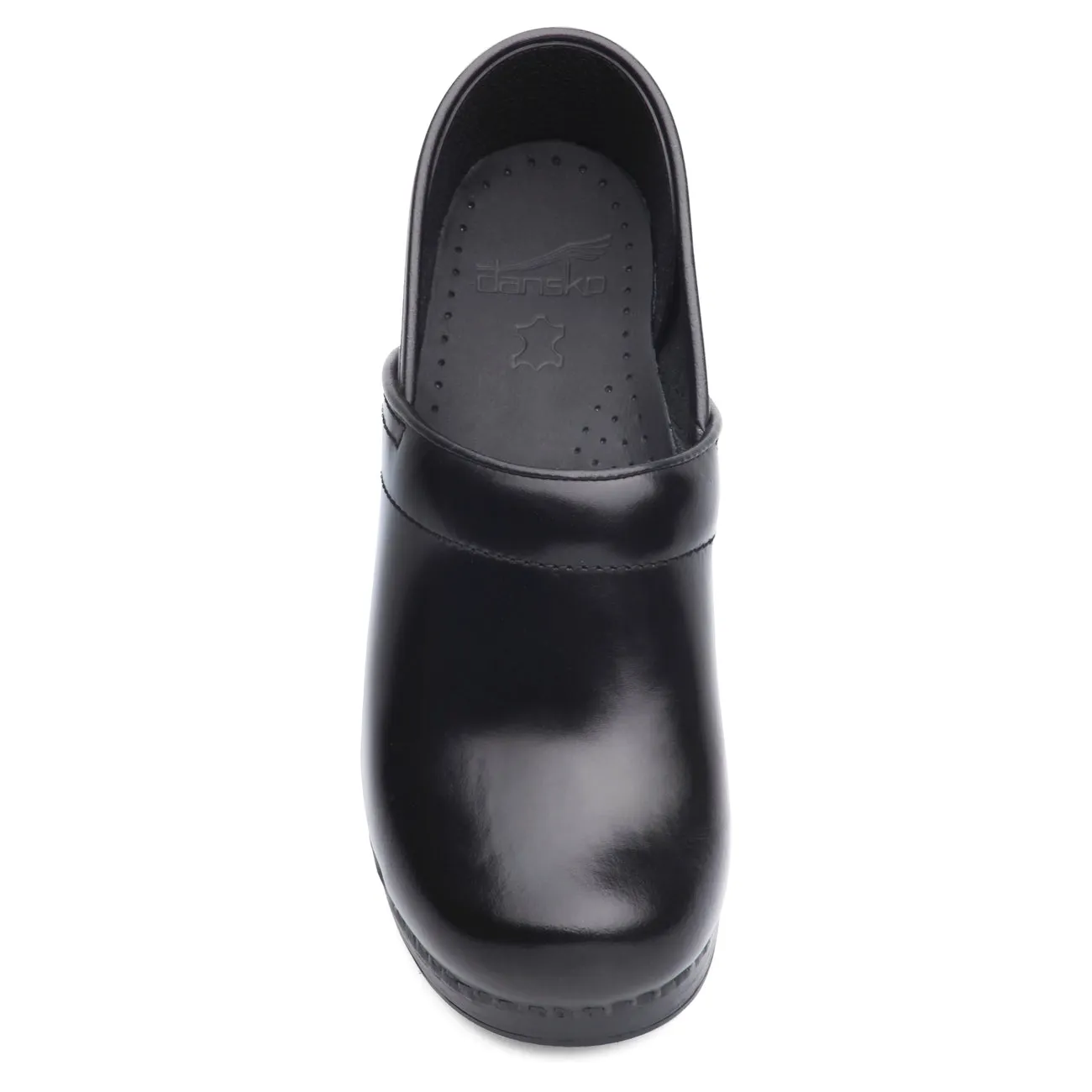 DANSKO PROFESSIONAL WIDE PR - 899020202