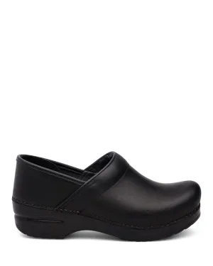 DANSKO PROFESSIONAL WIDE PR - 899020202