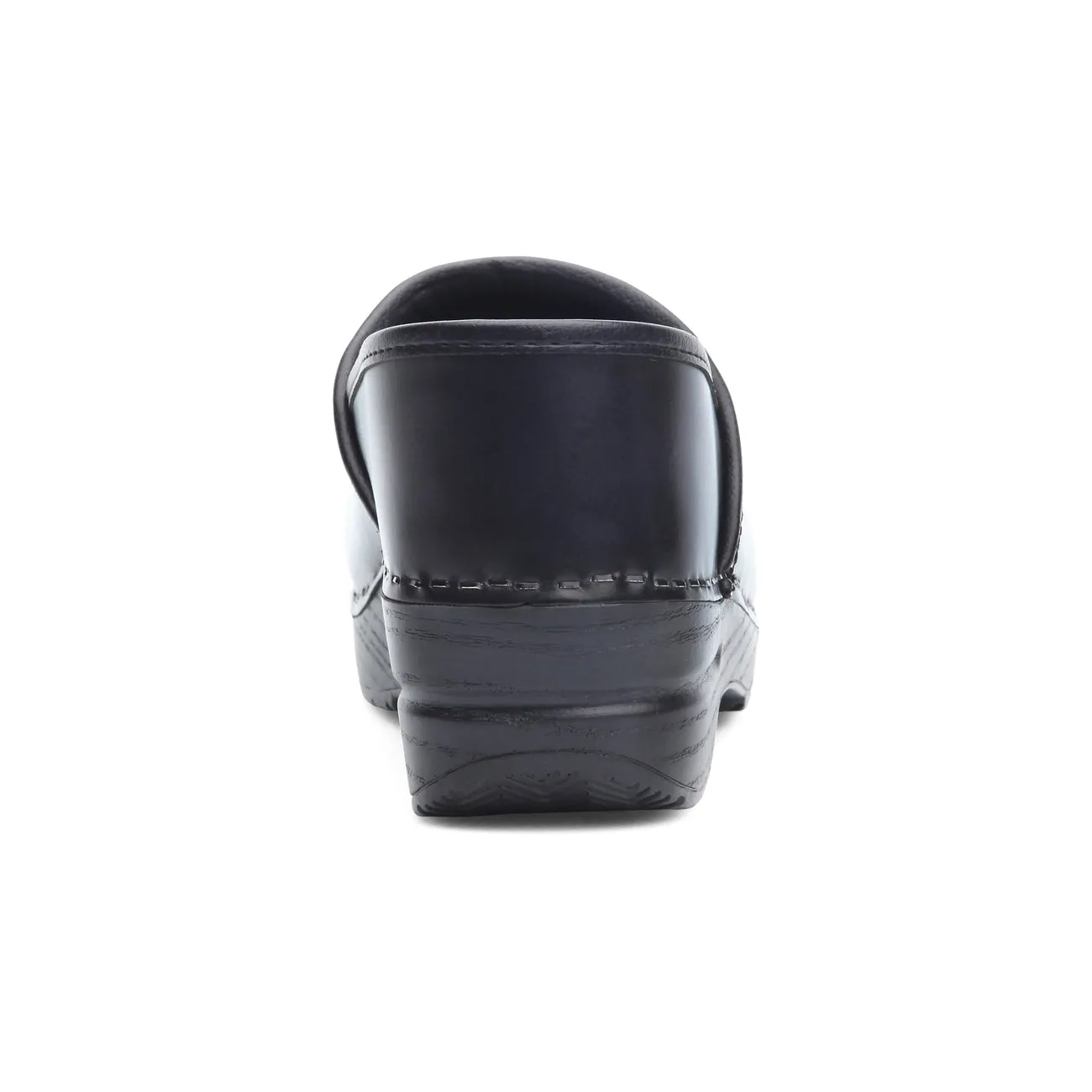 DANSKO PROFESSIONAL WIDE PR - 899020202