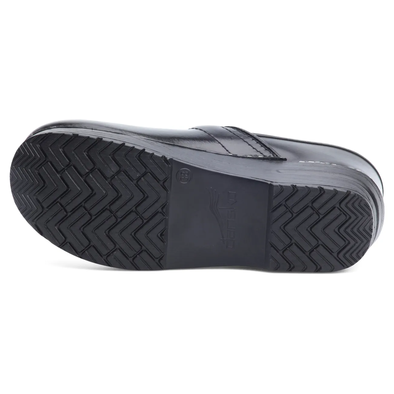 DANSKO PROFESSIONAL WIDE PR - 899020202