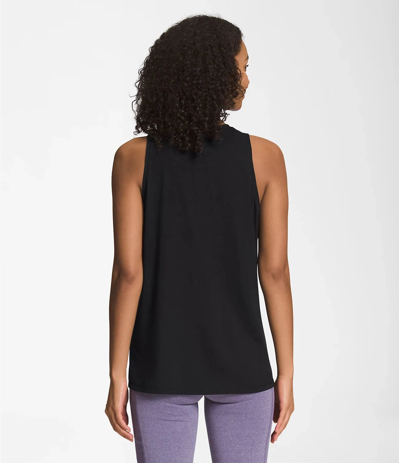 Dawndream Standard Tank (Women's) - NF0A82X1 - Past Season