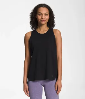 Dawndream Standard Tank (Women's) - NF0A82X1 - Past Season