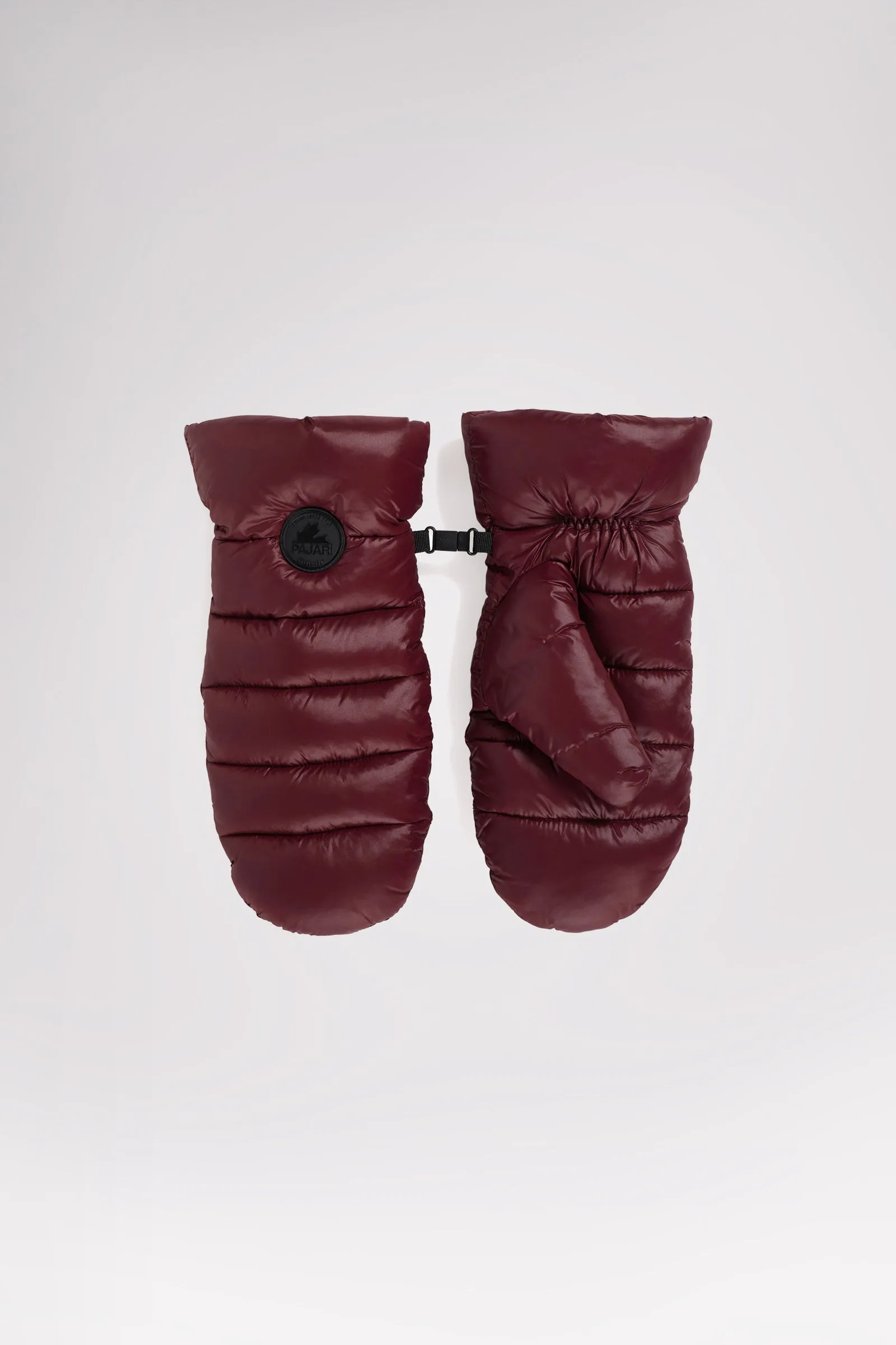 Dax Women's Mitten