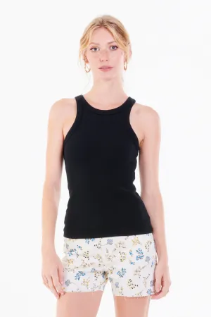 Dear John Tamia Tank Top