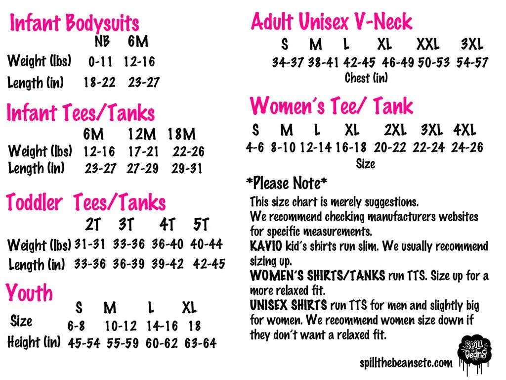 Dirty Thirty Women's Birthday Tank or Tee