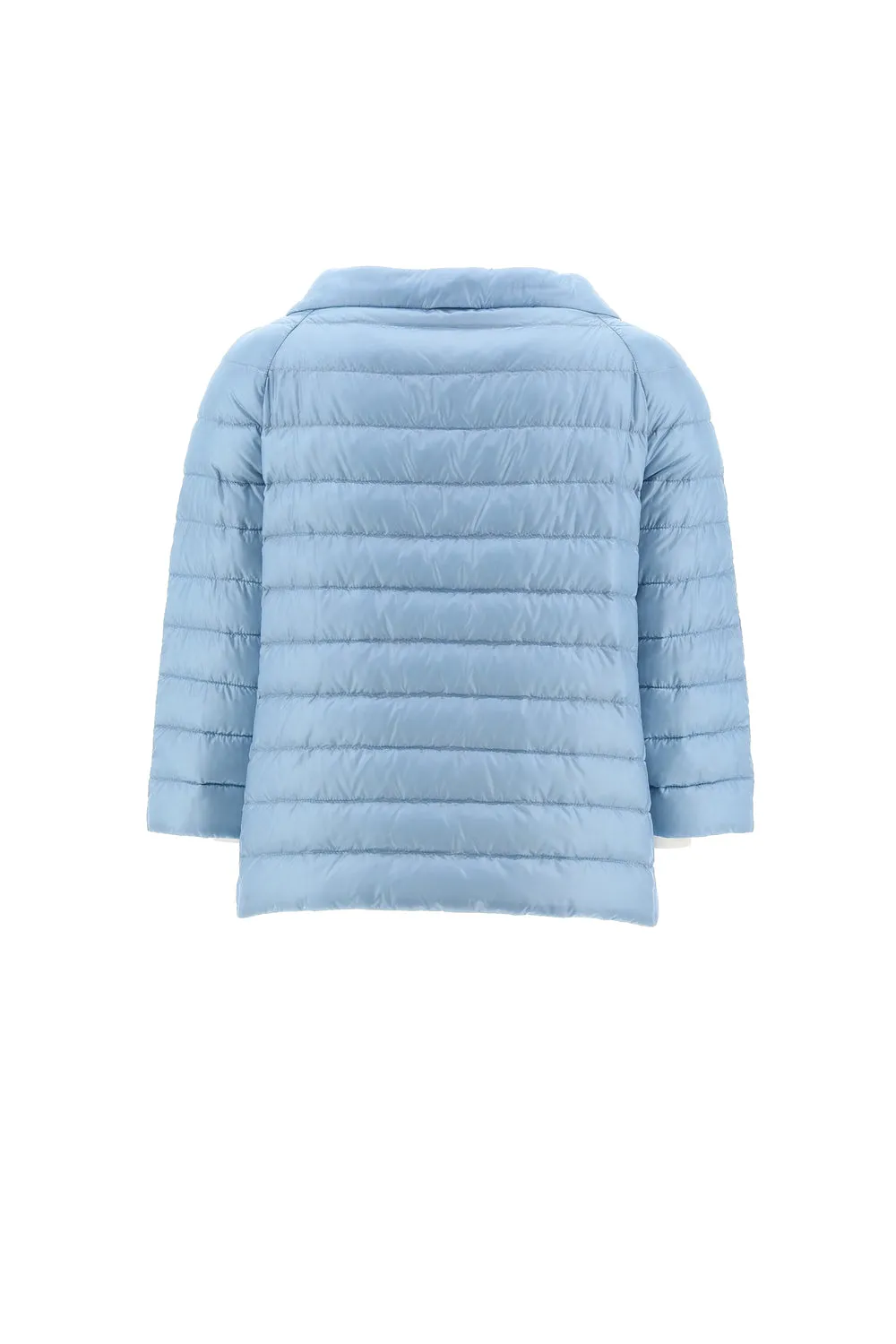 Down Jacket 769D W