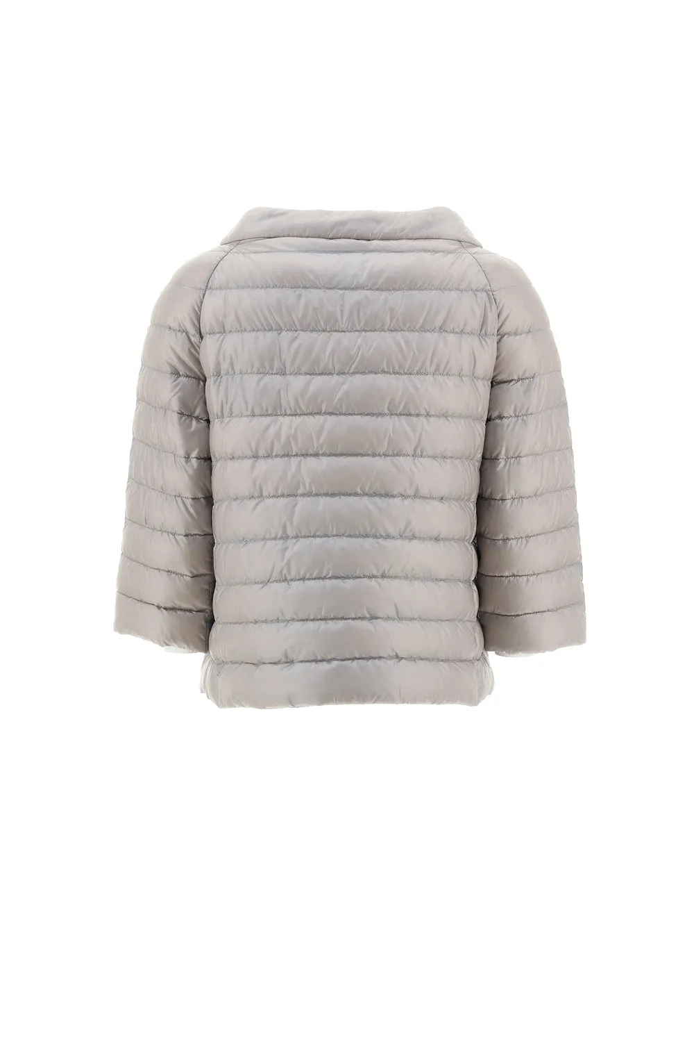 Down Jacket 769D W