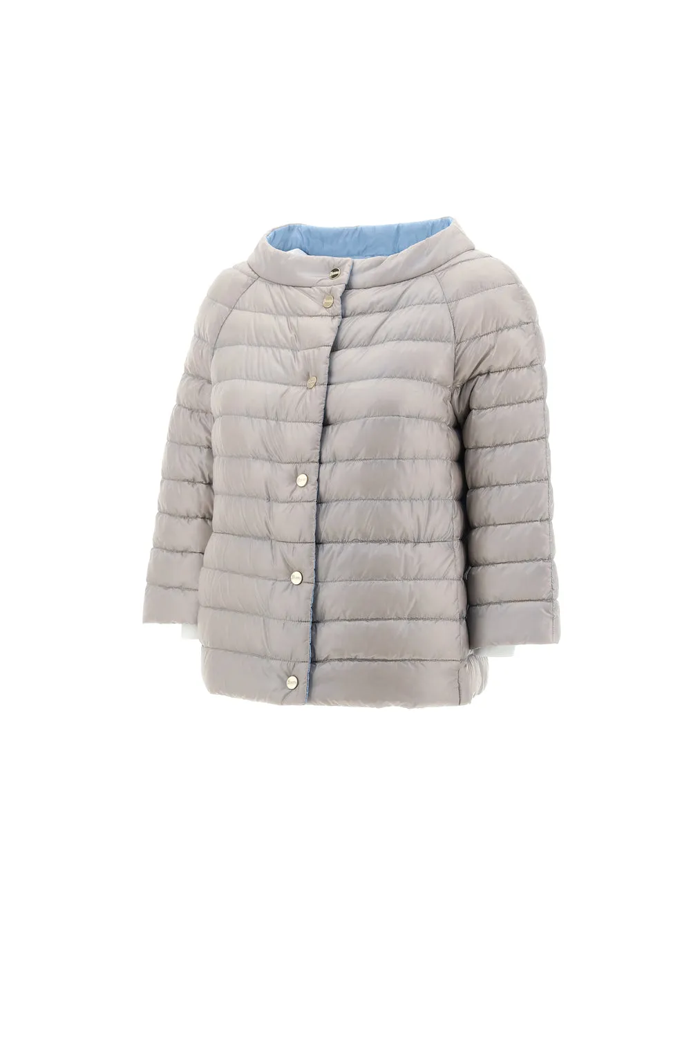 Down Jacket 769D W