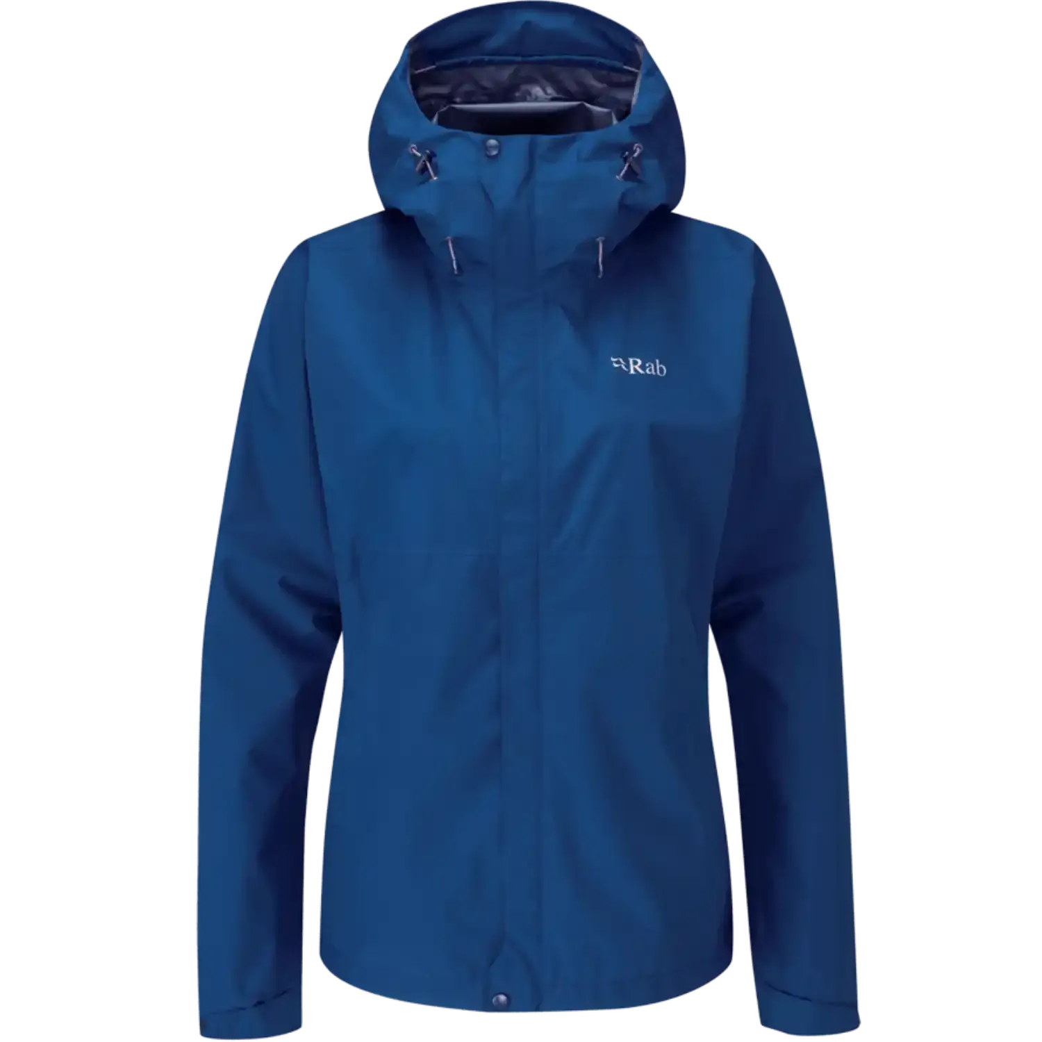 Downpour Eco Waterproof Jacket Women's