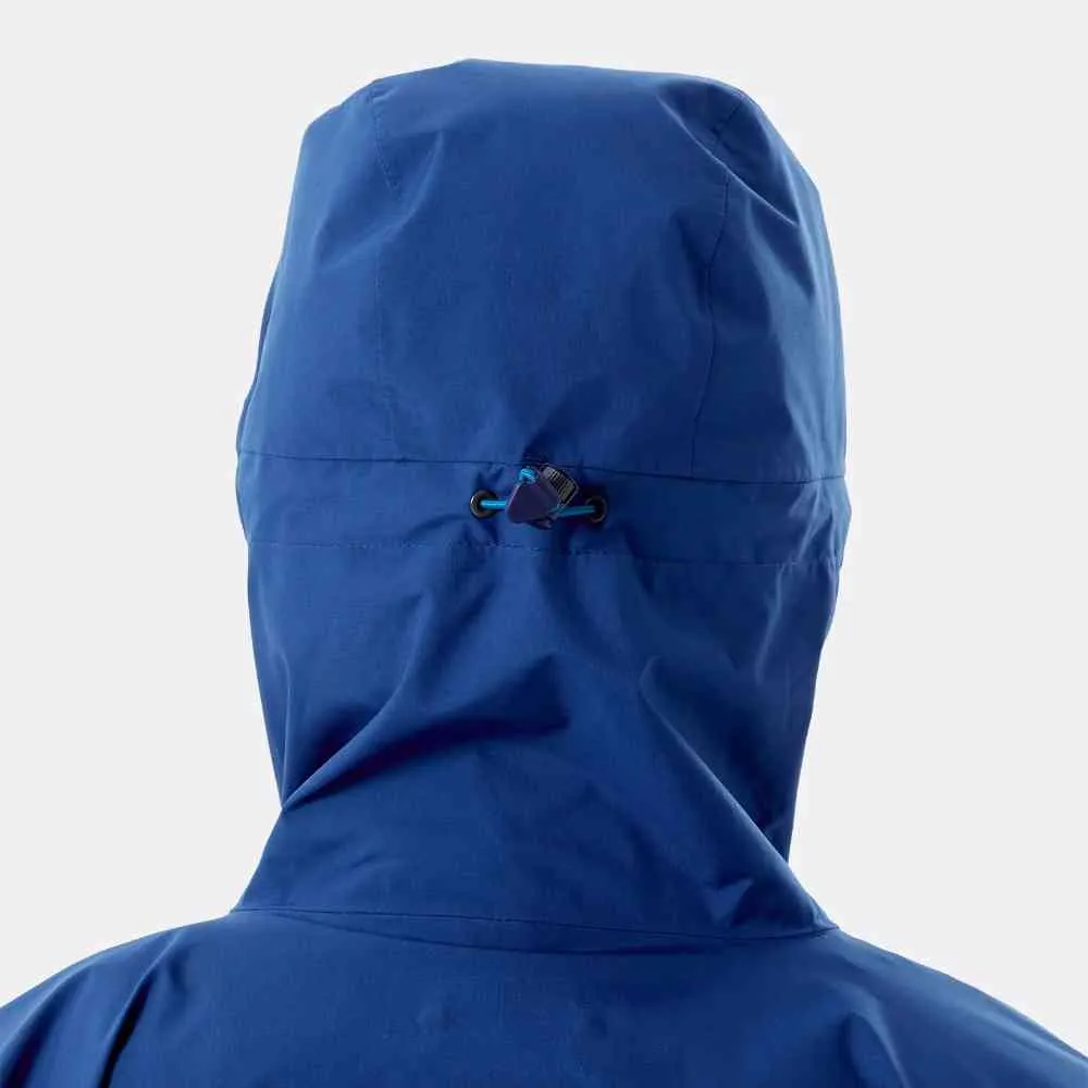 Downpour Eco Waterproof Jacket Women's