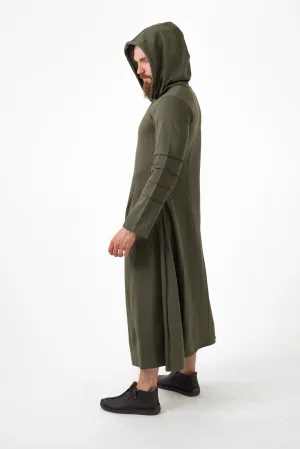 Dragon Tunic