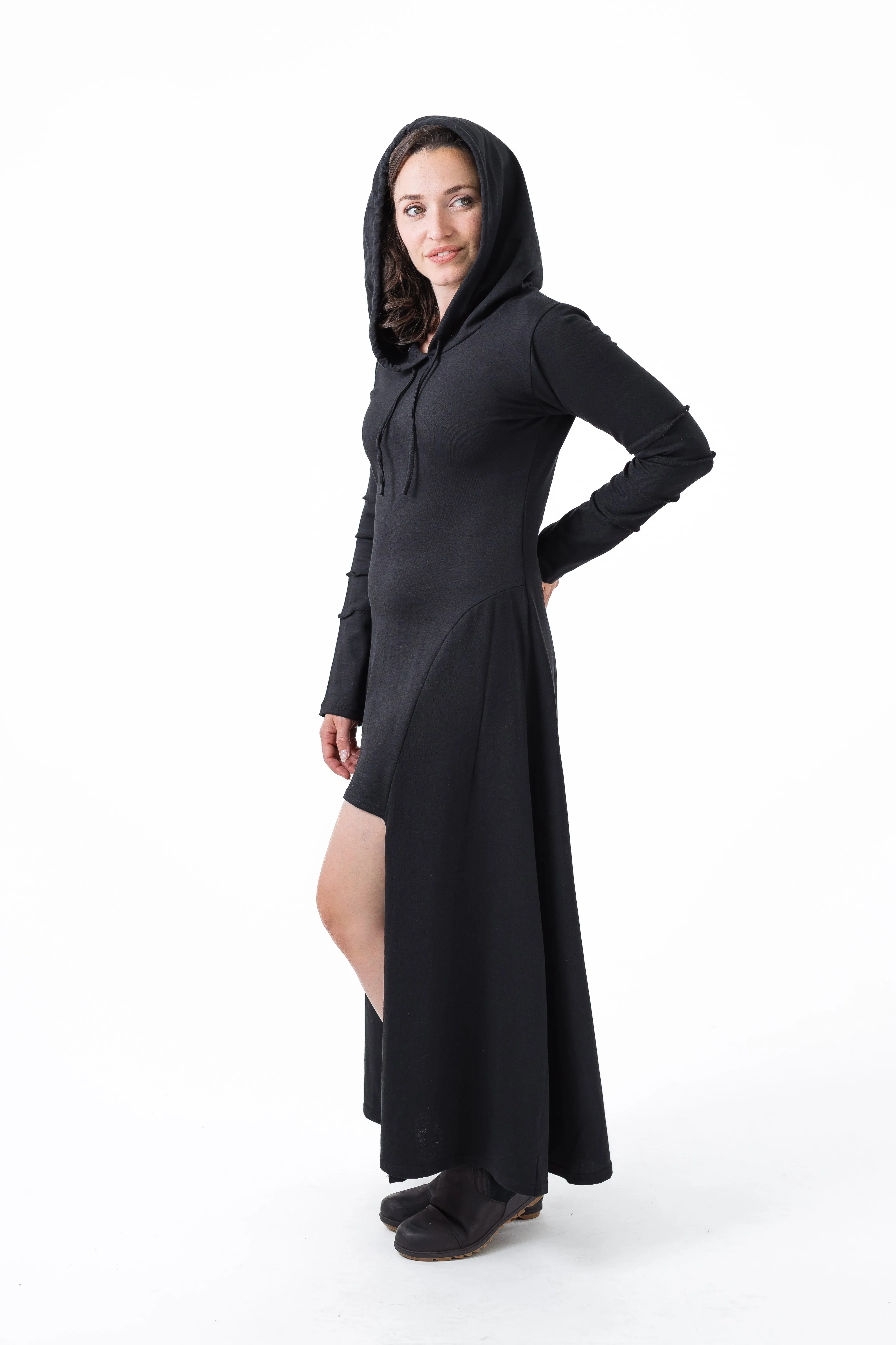 Dragon Tunic