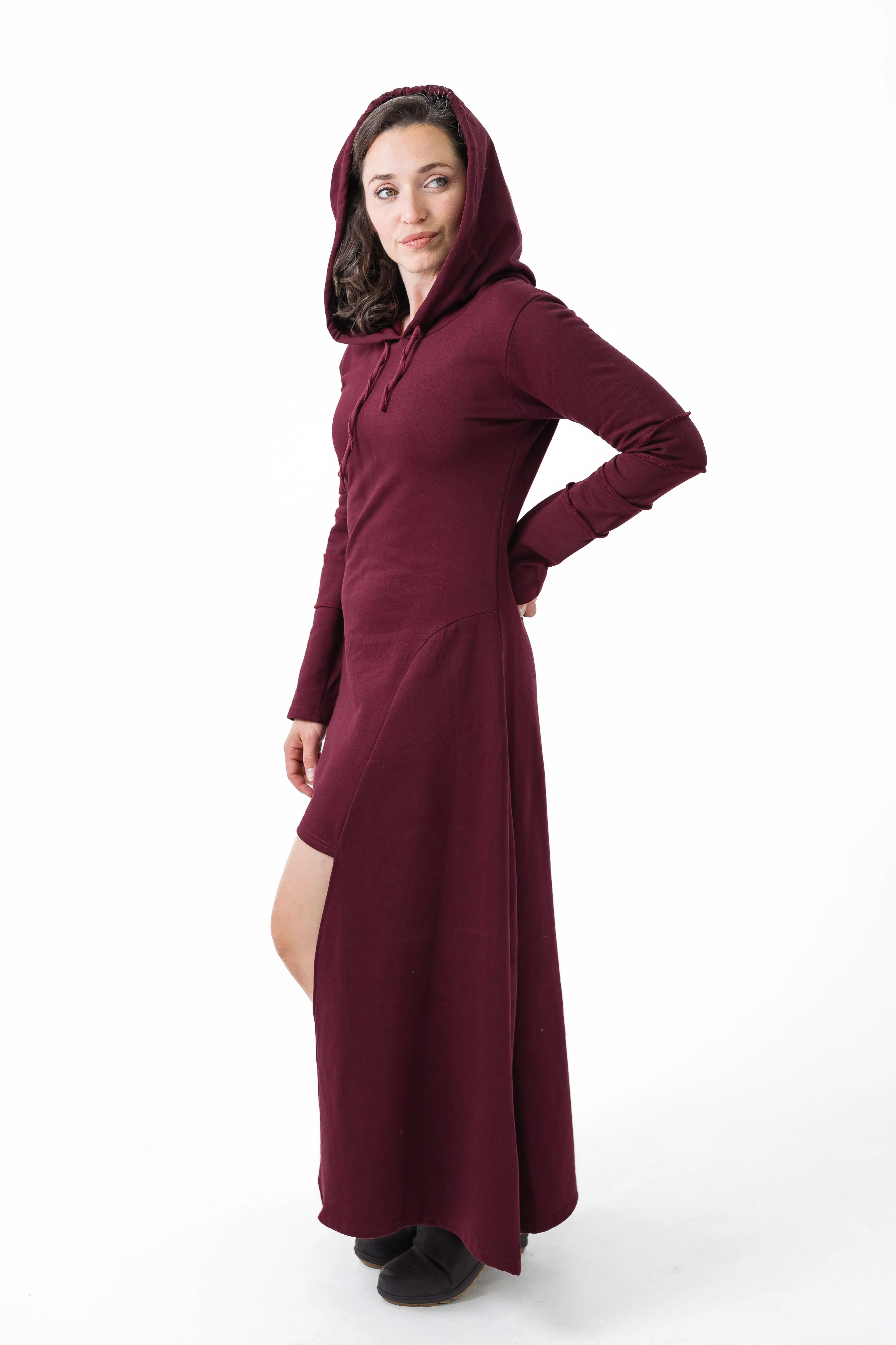 Dragon Tunic