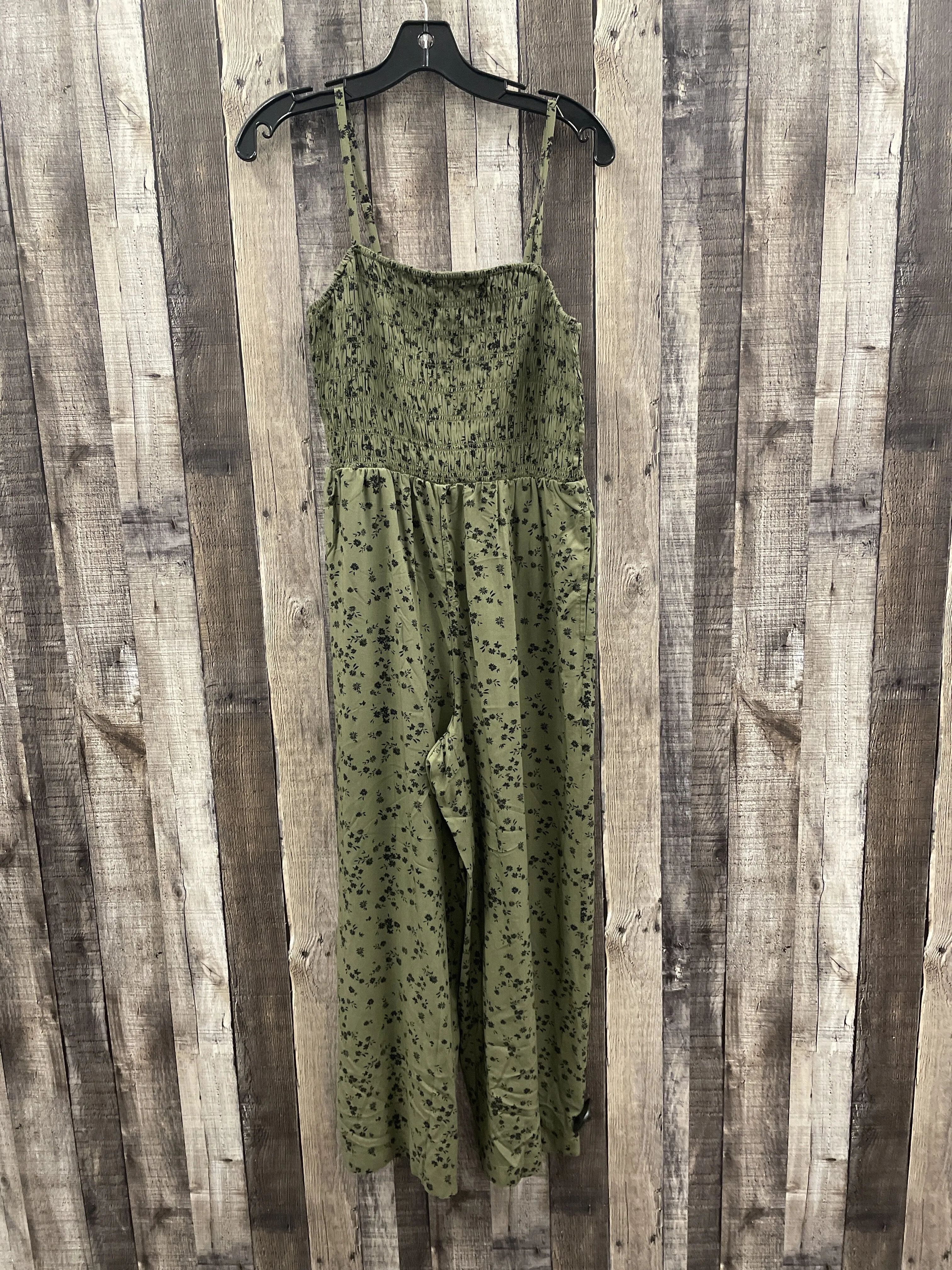 Dress Casual Maxi By Gap  Size: S