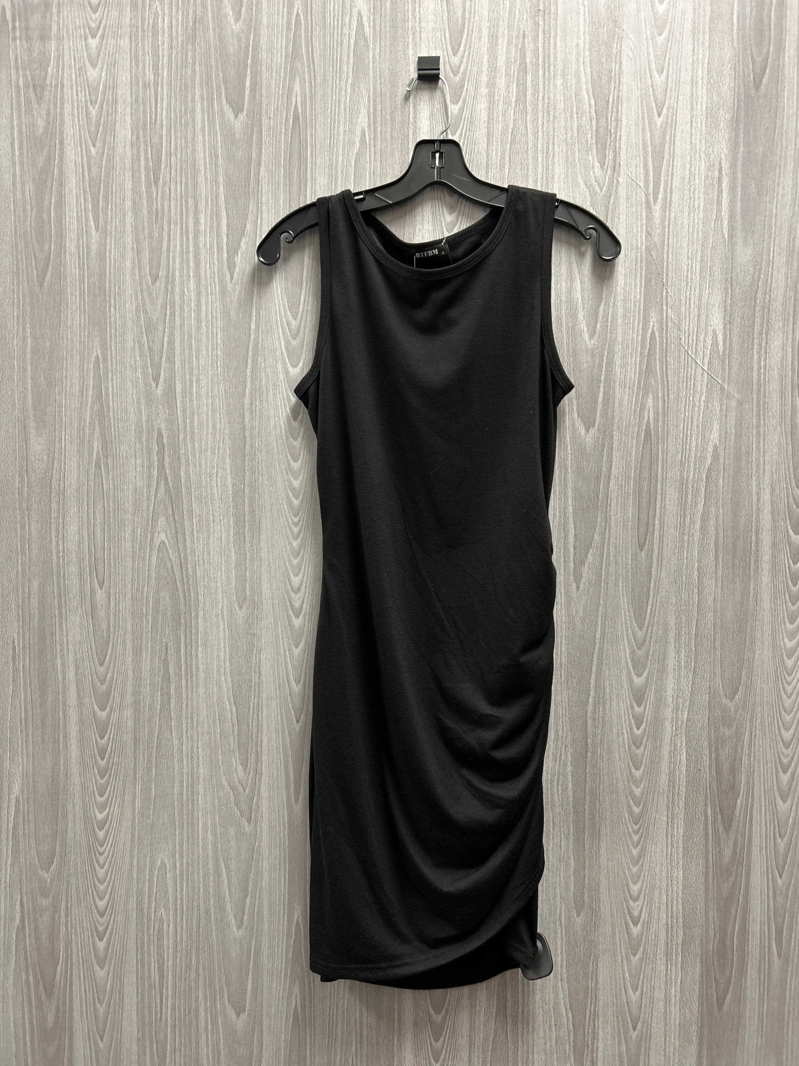 Dress Casual Midi By Cme  Size: S
