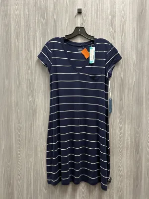 Dress Casual Midi By Market & Spruce  Size: M