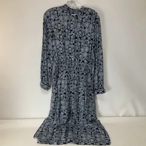 Dress Casual Midi By Reiss  Size: 4