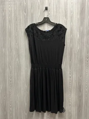 Dress Casual Short By Apt 9  Size: S