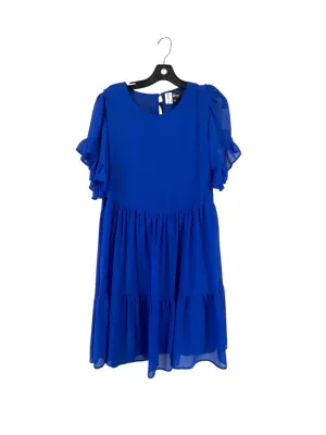 Dress Casual Short By Sam Edelman  Size: L