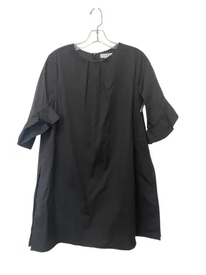 Dress Casual Short By Thml  Size: M