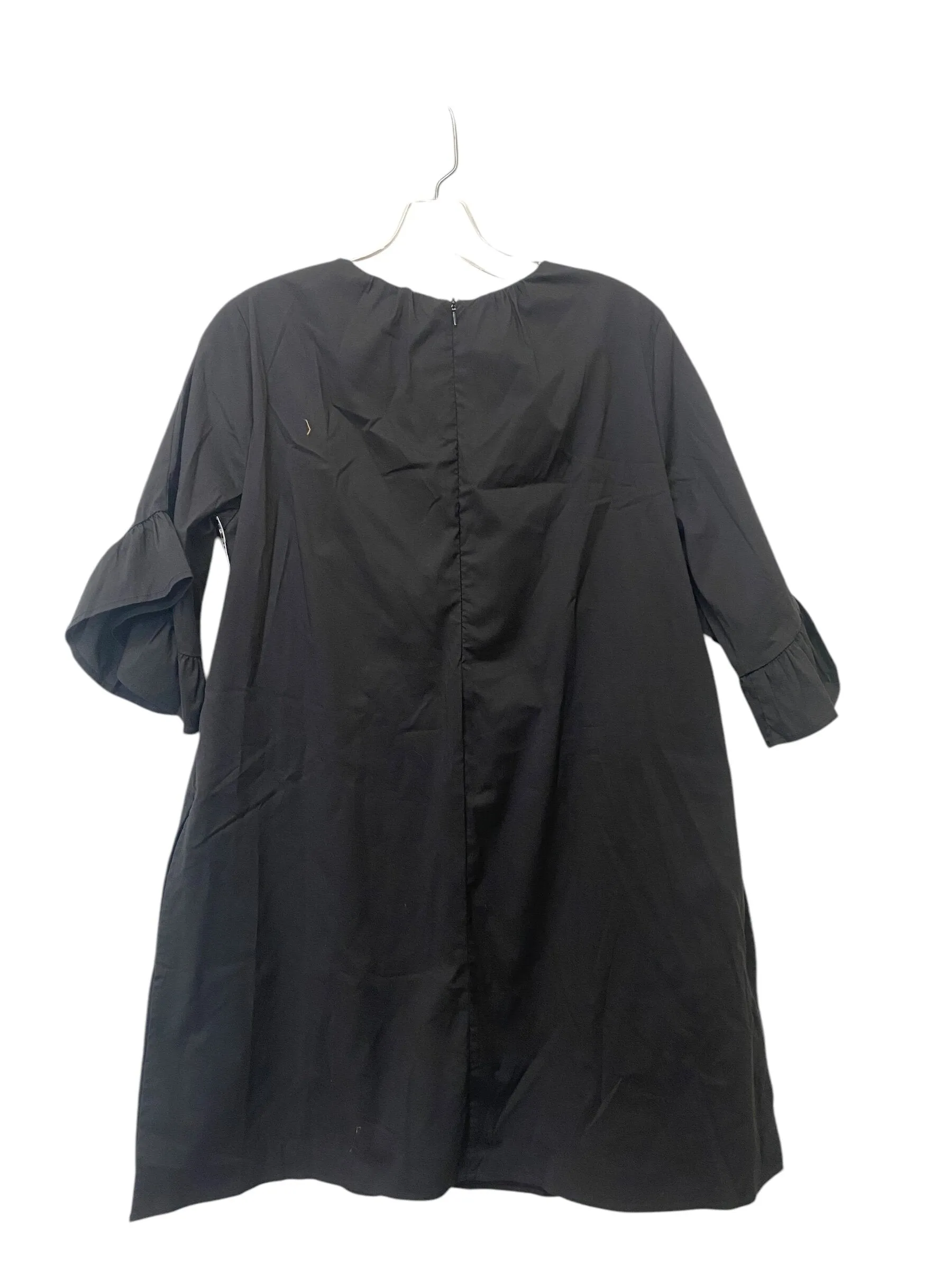 Dress Casual Short By Thml  Size: M