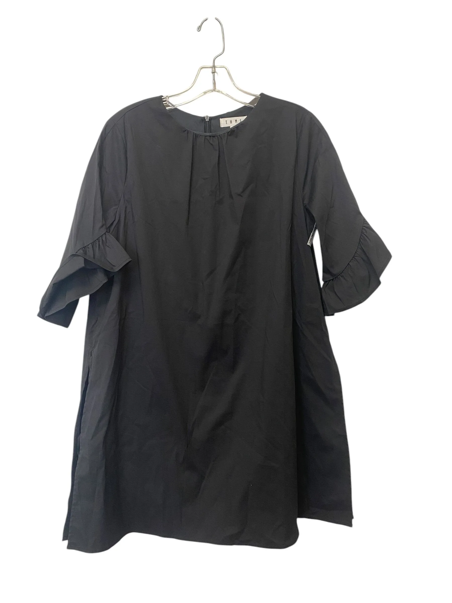 Dress Casual Short By Thml  Size: M