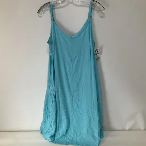 Dress Casual Short By Torrid  Size: L