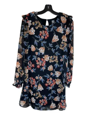 Dress Work By Bobeau  Size: S
