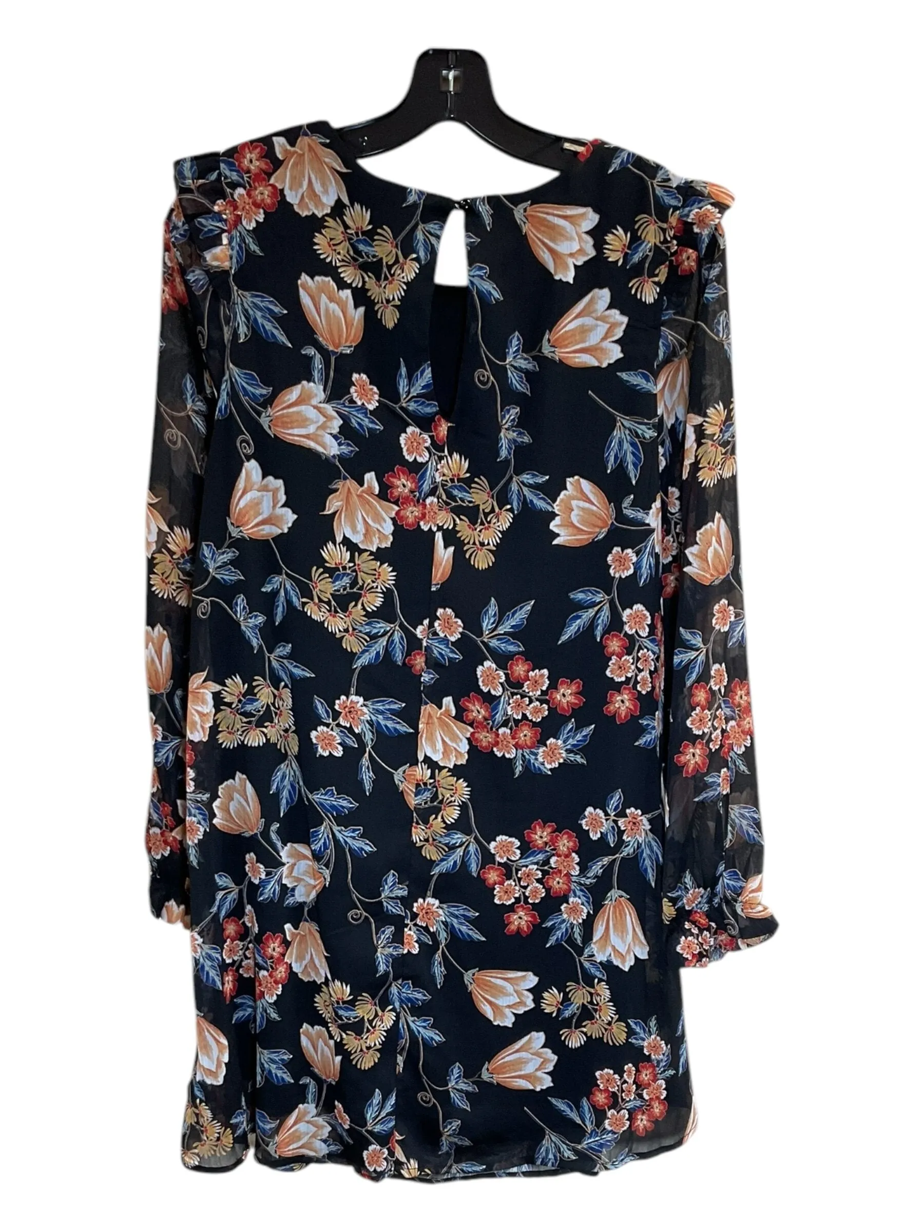 Dress Work By Bobeau  Size: S