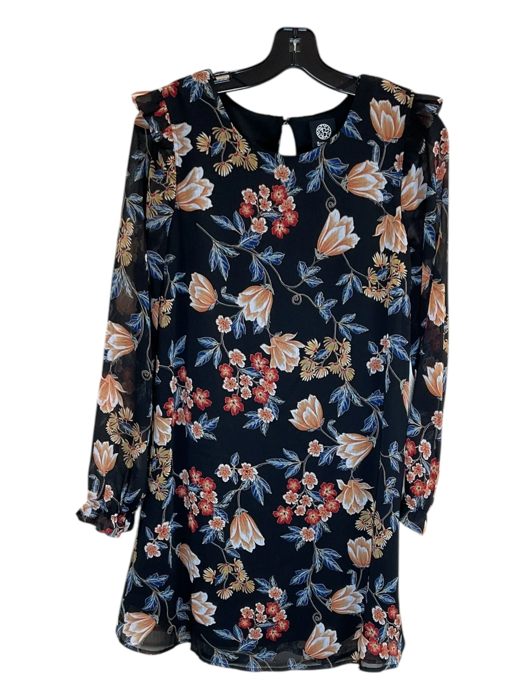 Dress Work By Bobeau  Size: S