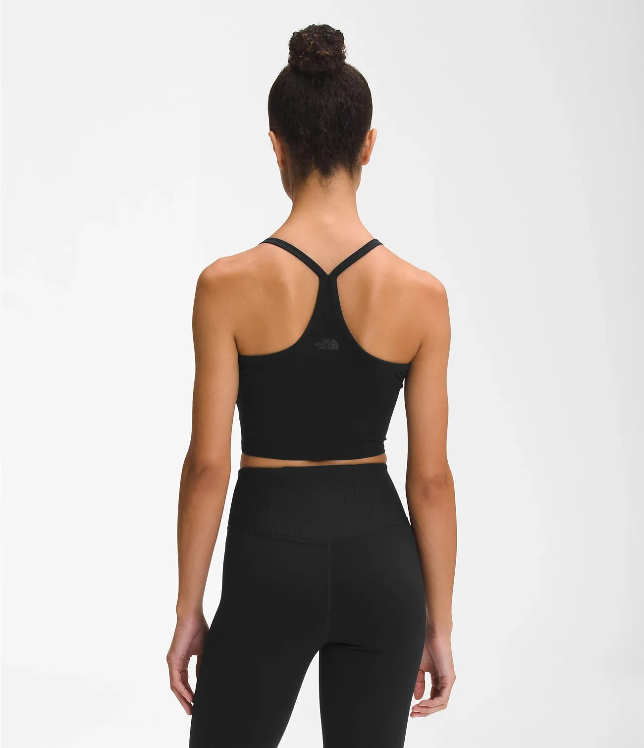 Dune Sky Tanklette (Women's) - NF0A7QD2 - Past Season