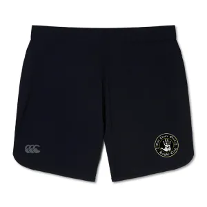 Eau Claire Orcs Women's Elite Woven Short by Canterbury