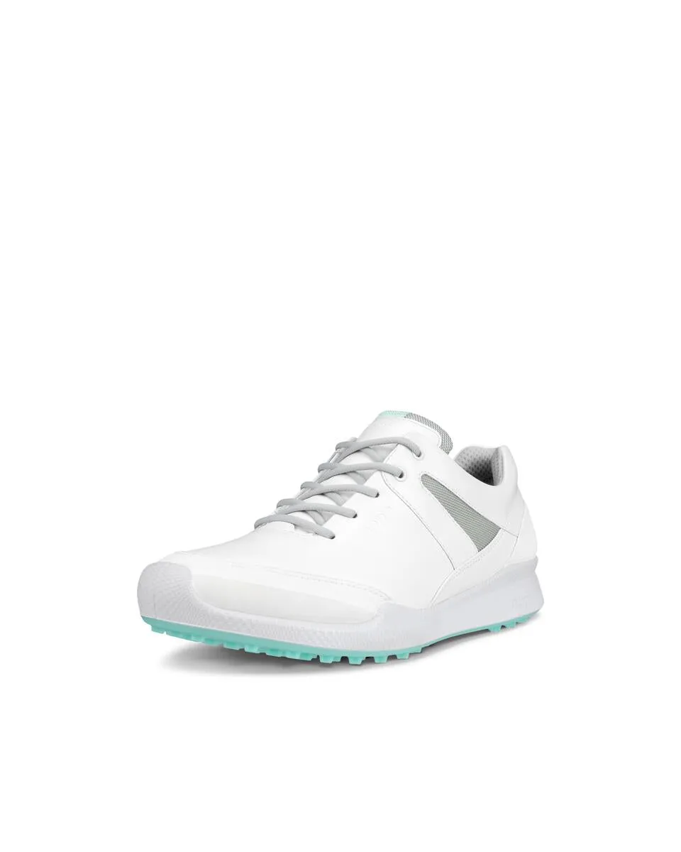 Ecco Women's Biom Golf Hybrid 100583 AW24