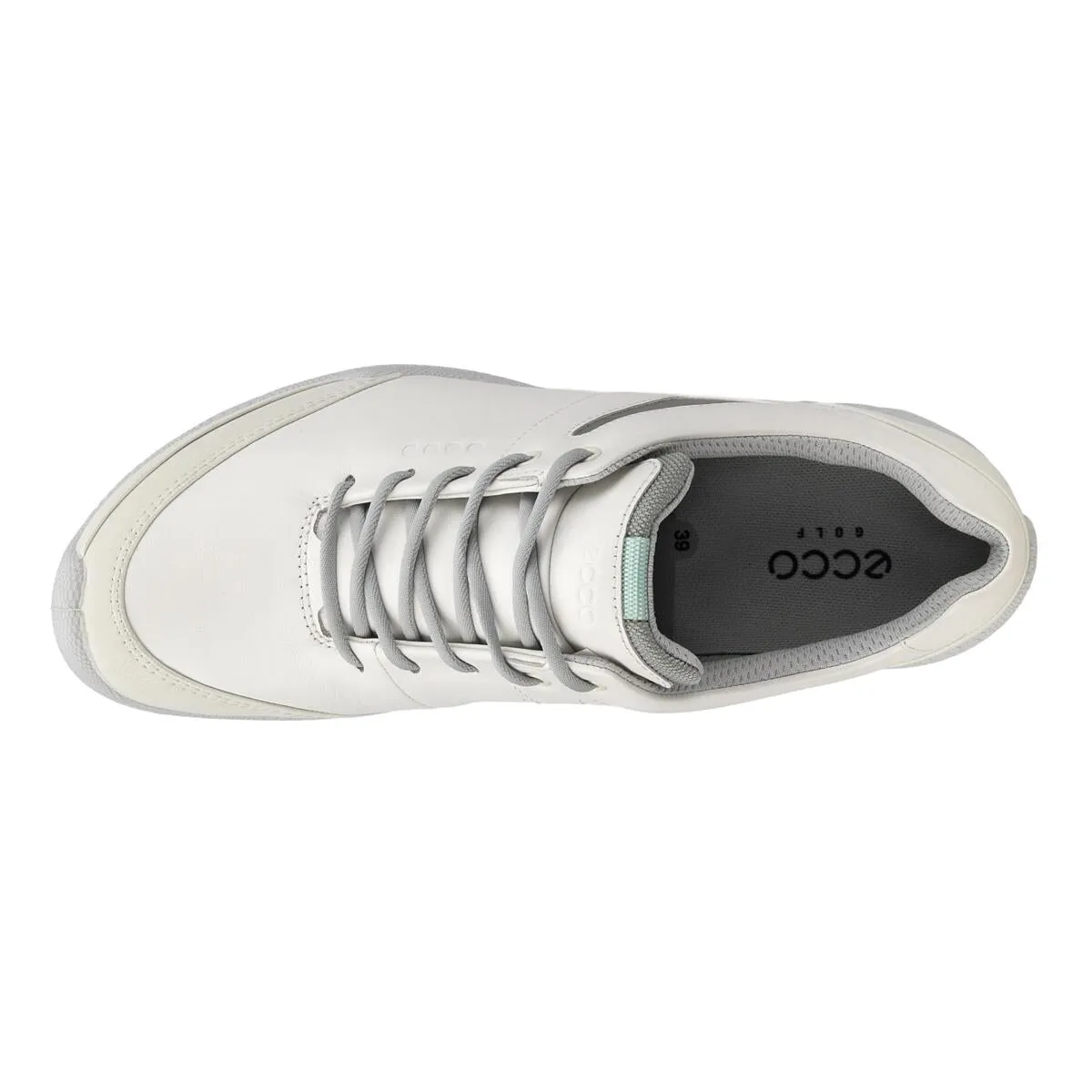 Ecco Women's Biom Golf Hybrid 100583 AW24
