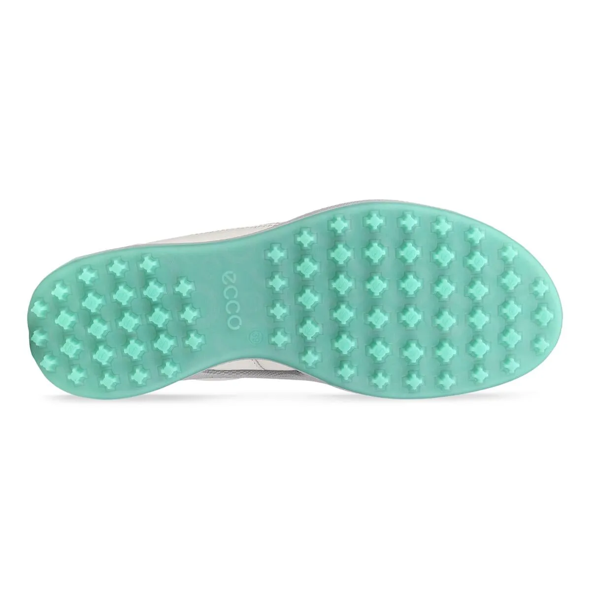 Ecco Women's Biom Golf Hybrid 100583 AW24