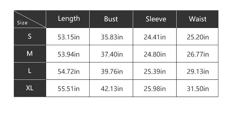 Elegant Green French Long V-neck Waist-Tucking Women's Dress