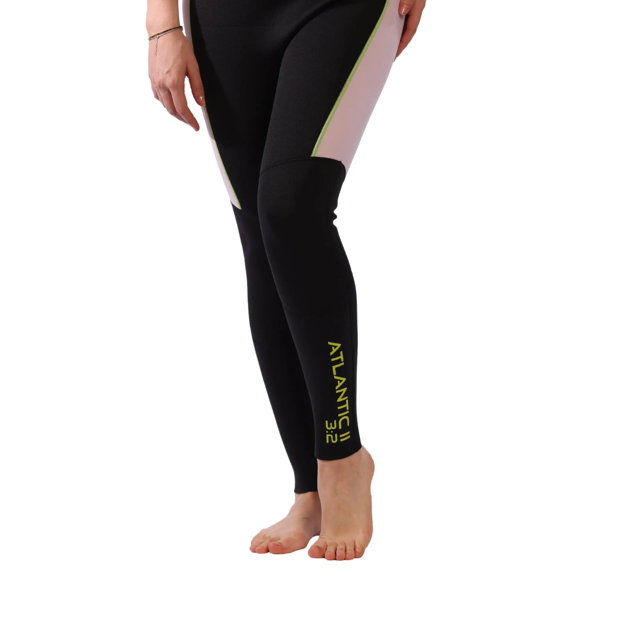 Elly Bay Women's Sea Swim Suit