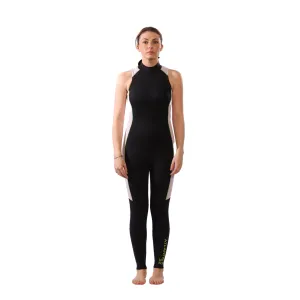 Elly Bay Women's Sea Swim Suit