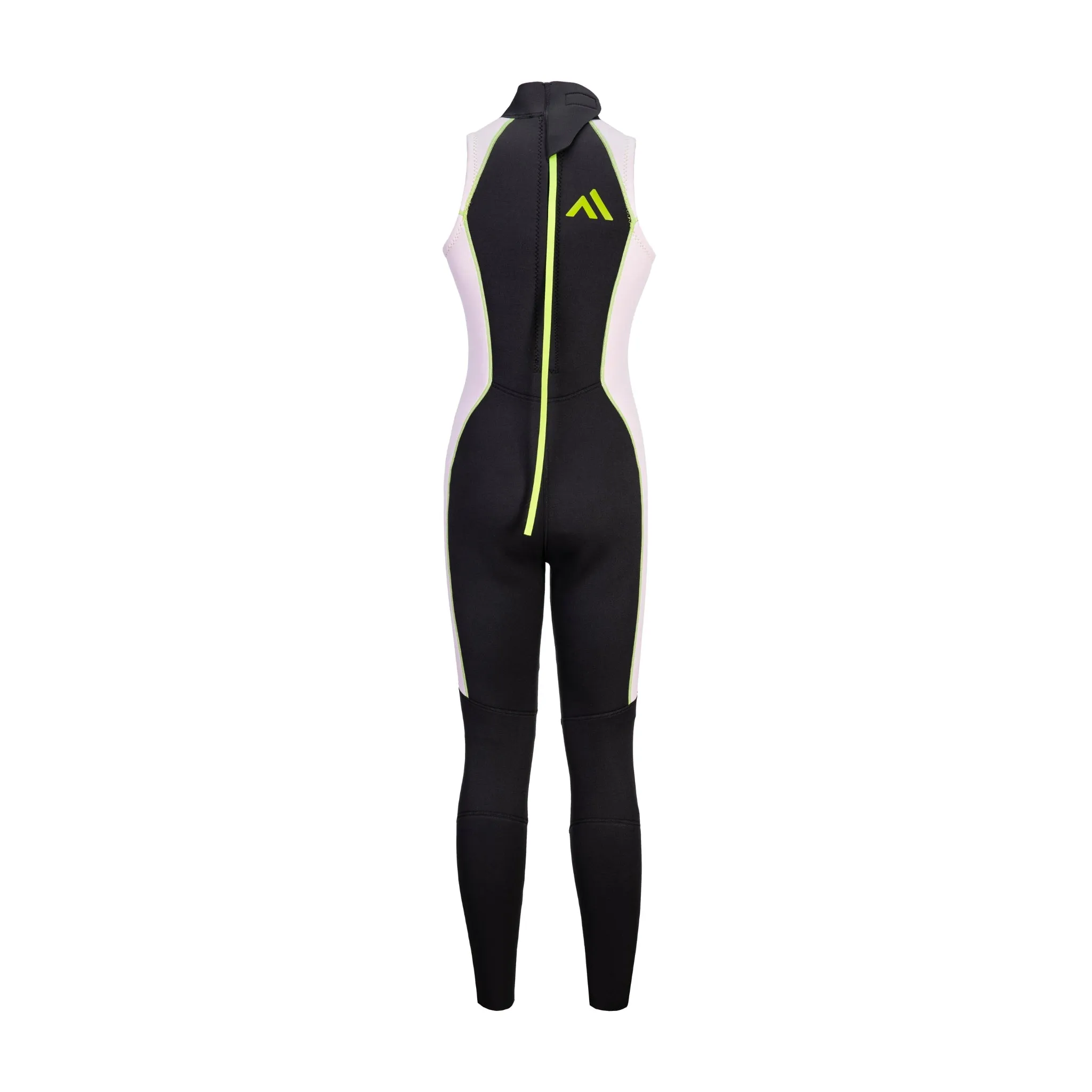 Elly Bay Women's Sea Swim Suit