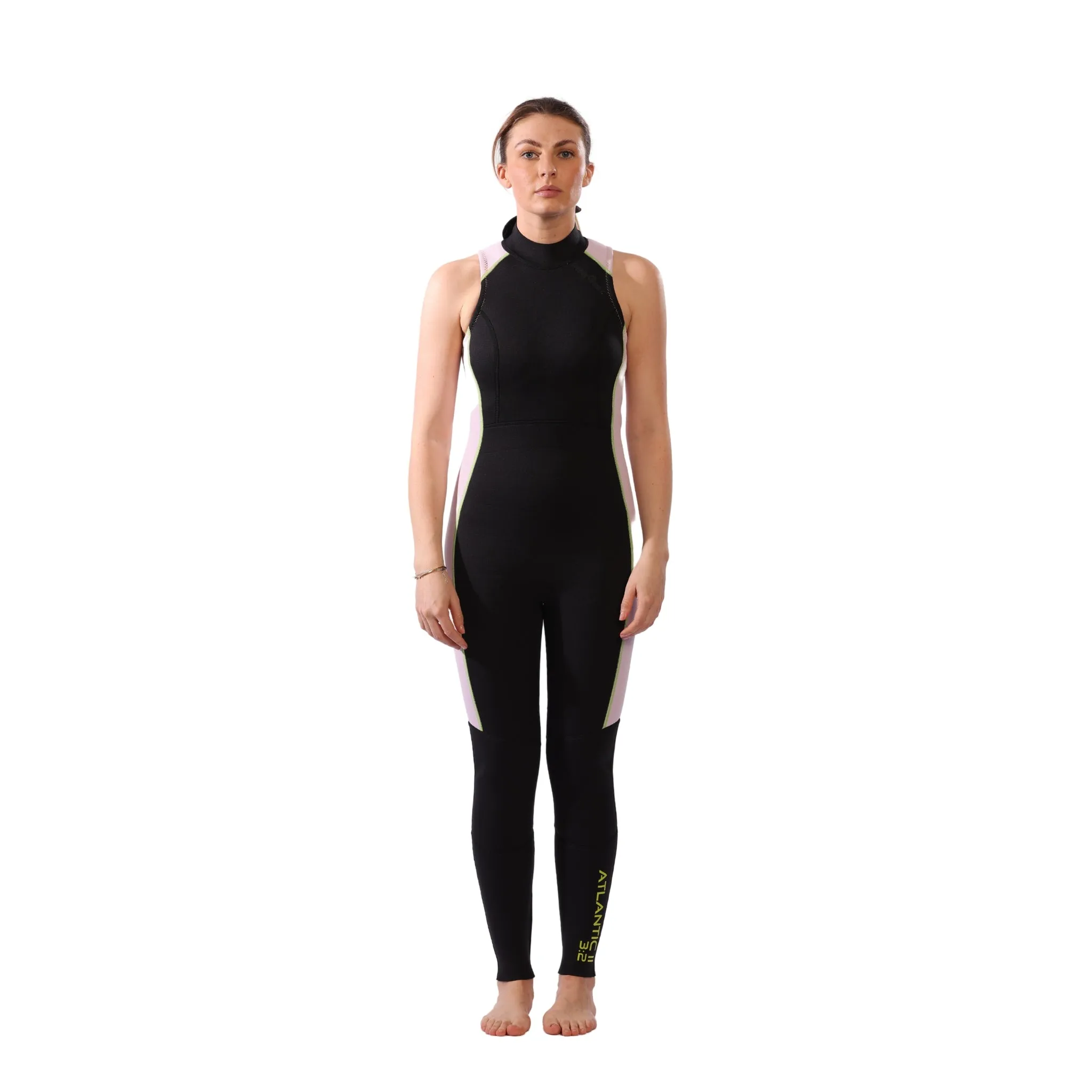 Elly Bay Women's Sea Swim Suit