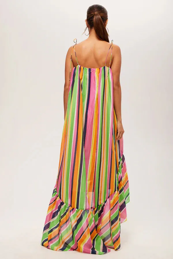 Enchant 2 Dress (Multi)
