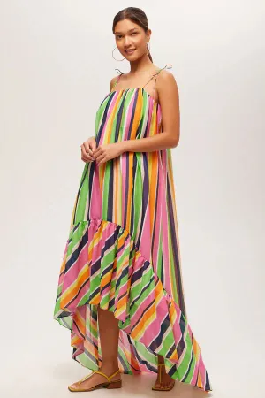 Enchant 2 Dress (Multi)