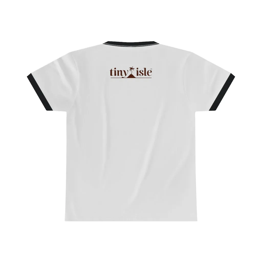 Enjoy the Aloha Classic T-Shirt