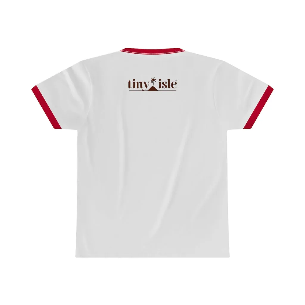 Enjoy the Aloha Classic T-Shirt