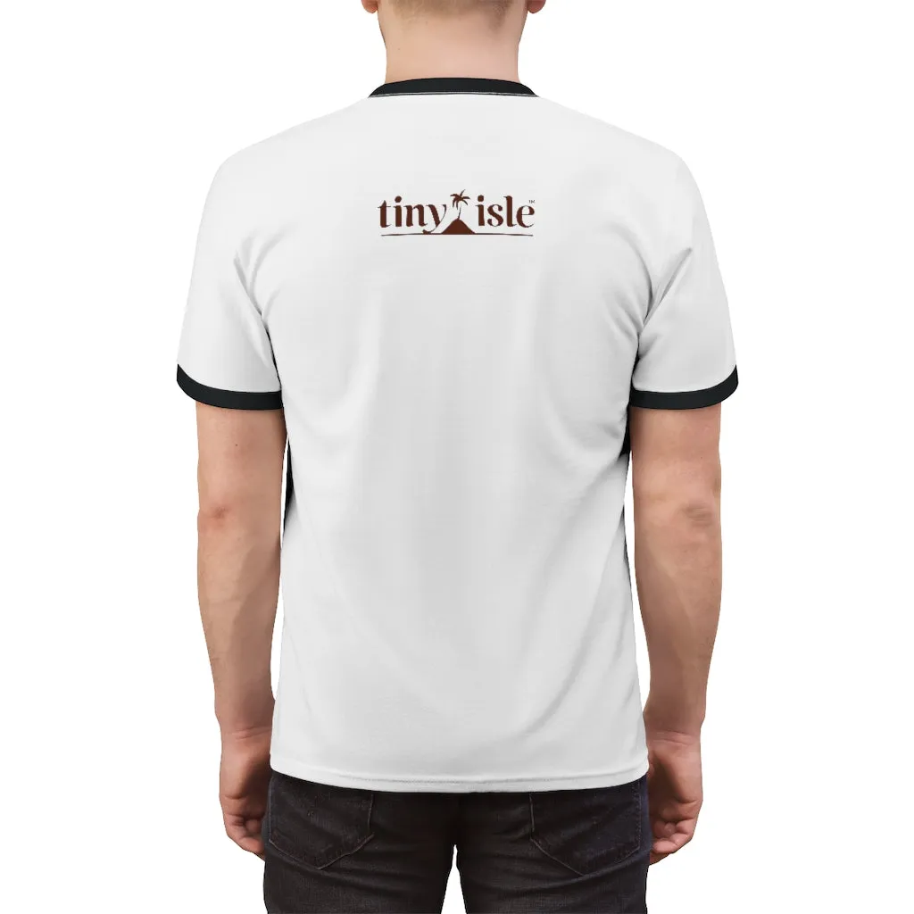 Enjoy the Aloha Classic T-Shirt