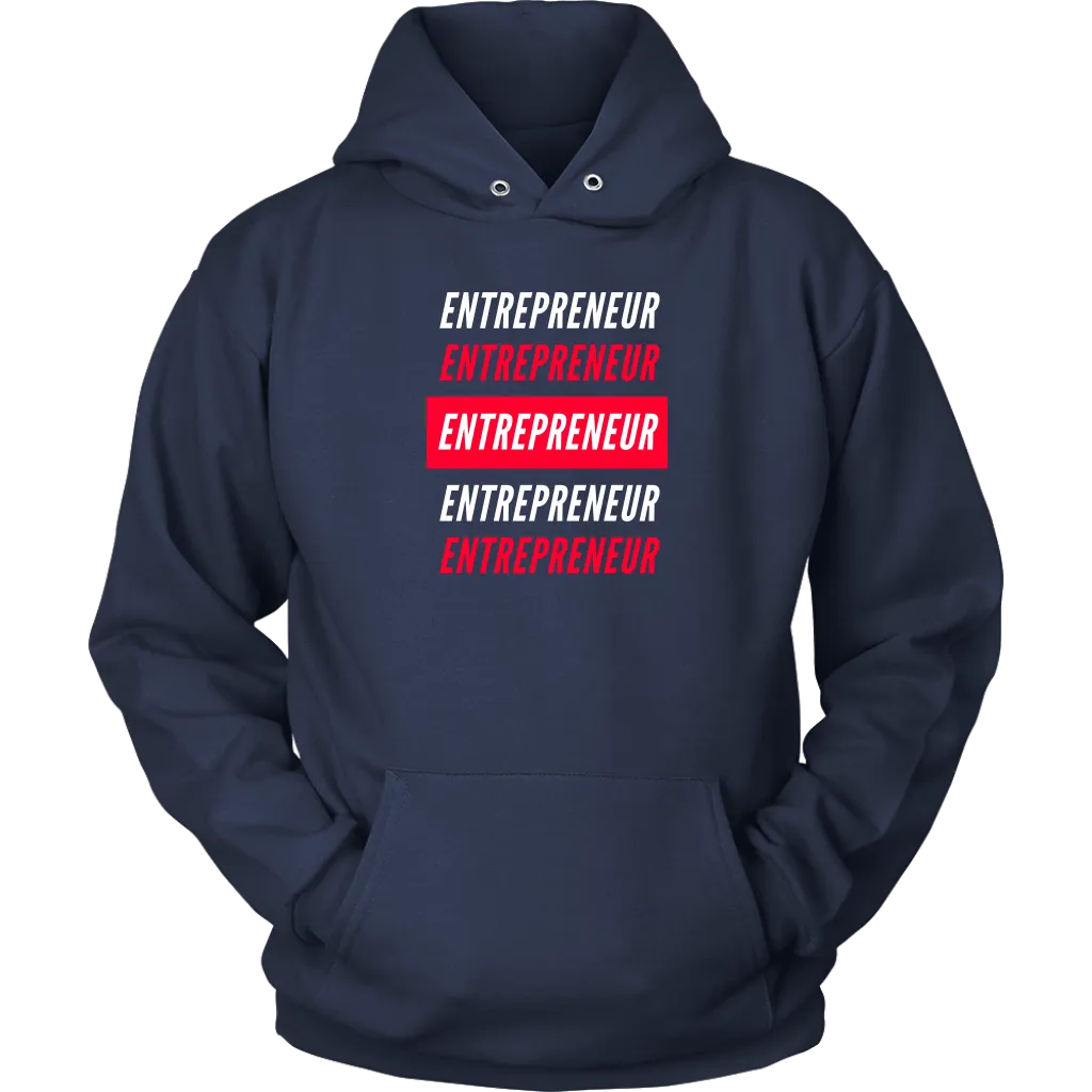 Entrepreneur RW | Women's