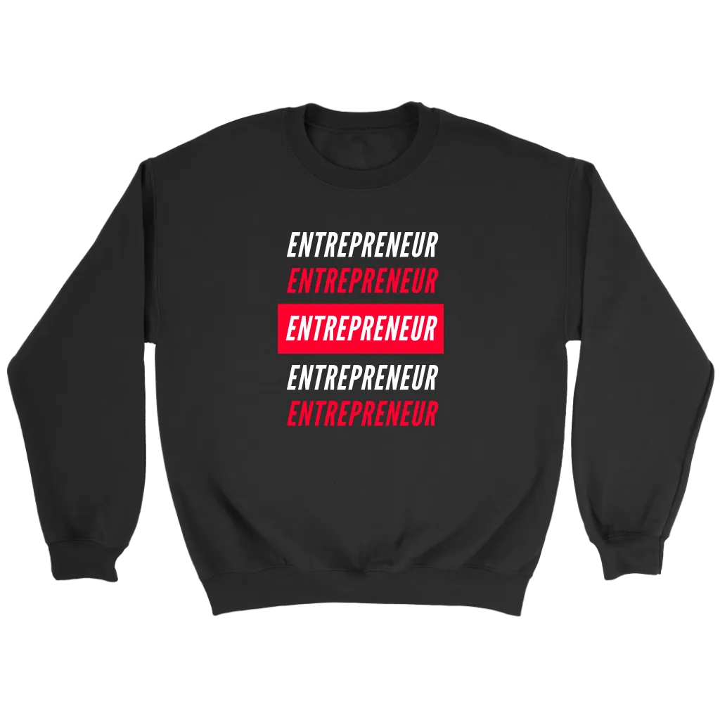 Entrepreneur RW | Women's