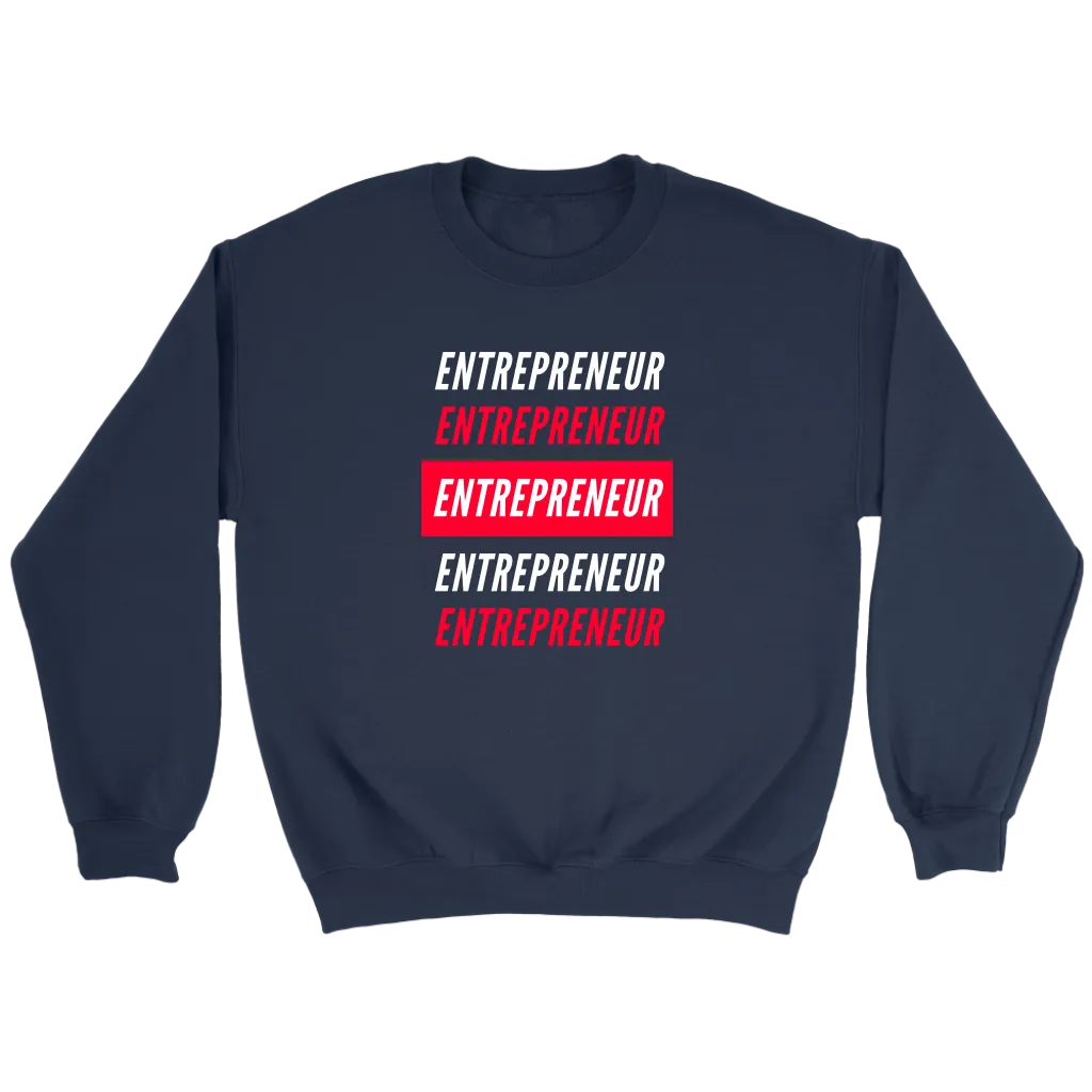 Entrepreneur RW | Women's