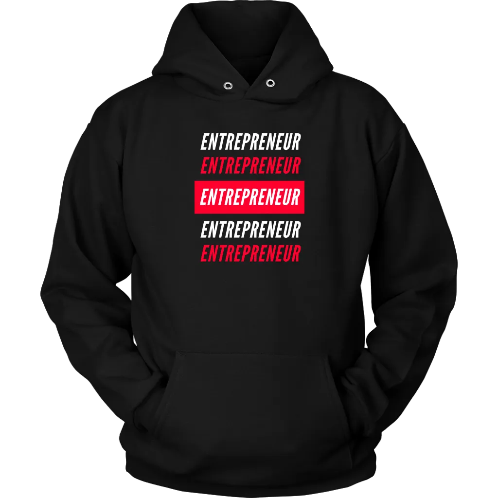 Entrepreneur RW | Women's