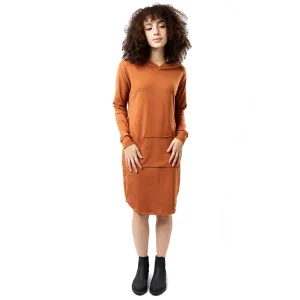 Erin Dress - Various Colors